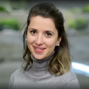 Nicoya PuraTea testi 2