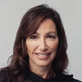 Nicoya PuraTea testi 1